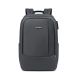Ranac POSO CB-8311, 15.6