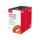 DAHUA Kabl PFM922I-6UN-C UTP CAT6 305m - EP3159034