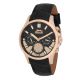 SLAZENGER Ručni sat 9.995.2.j3 - 75999523