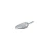 WIN Barska lopatica Inox 31x10.8x7.2cm - WIN-0080