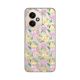 Maska za Honor 400 Soft Flowers Silikonska Print Skin - EP2995280