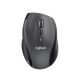 Logitech LOGITECH_ M705 Wireless Mouse (Upgrade Version) miš - EP3250193