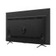 TCL Televizor 75C655, Ultra HD, Google TV Smart - 75C655