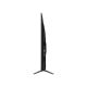 TCL Televizor 75C655, Ultra HD, Google TV Smart - 75C655