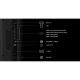 TCL Televizor 75C7L, 4K Ultra HD, SQD-MiniLED, Google TV - EP3203326