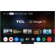 TCL Televizor 75C7L, 4K Ultra HD, SQD-MiniLED, Google TV - EP3203326