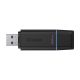 KINGSTON 128GB DataTraveler Exodia USB 3.2 Gen1 DTXG2/128GB - EP3263924