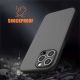 Maska za Samsung A266B Galaxy A26 5G crna Carbon fiber - 218881