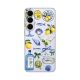 Maska za Samsung S731B Galaxy S25 Fe Mediterranean Martini Silikonska Print - EP3141455