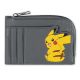 DIFUZED Držač kartica Pokemon -Pikachu - EP2711524