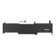 Baterija za laptop Lenovo Ideapad 3-14ITL6 L20L3PF0 Type B HQ2200 B - EP3232350