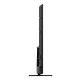 TESLA Televizor 75E645BUW, Ultra HD, WebOS - 75E645BUW