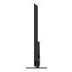TESLA Televizor 75E645BUW, Ultra HD, WebOS - 75E645BUW