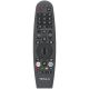 TESLA Televizor 75E645BUW, Ultra HD, WebOS - 75E645BUW