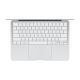 Apple MacBook Neo 13