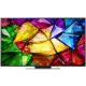 LG Televizor 75MRGB87B3B, 4K Ultra HD, Mini RGB, Smart TV - EP3220223