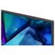 LG Televizor 75MRGB87B3B, 4K Ultra HD, Mini RGB, Smart TV - EP3220223
