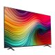 LG Televizor 75NANO81T3A, Ultra HD, Smart - 75NANO81T3A