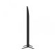 LG Televizor 75NANO81T3A, Ultra HD, Smart - 75NANO81T3A