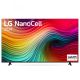 LG Televizor 75NANO81T3A, Ultra HD, Smart - 75NANO81T3A