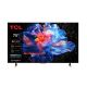 Televizor TCL 75P6K/DLED/75
