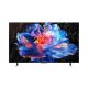 Televizor TCL 75P6K/DLED/75