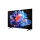 Televizor TCL 75P6K/DLED/75