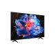 Televizor TCL 75P6K/DLED/75
