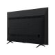 Televizor TCL 75P7K/QLED/75