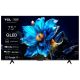 Televizor TCL 75P7K/QLED/75