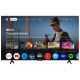 Televizor TCL 75P7K/QLED/75