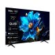 Televizor TCL 75P7K/QLED/75
