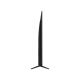 Televizor TCL 75P7K/QLED/75