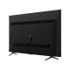 TCL Televizor 75P8L, 4K Ultra HD, QLED-Mini LED, Google TV - EP3203332
