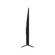 TCL Televizor 75P8L, 4K Ultra HD, QLED-Mini LED, Google TV - EP3203332