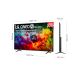 LG Televizor 75QNED7EB3A, Ultra HD, Smart - EP3146628