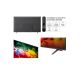 LG Televizor 75QNED7EB3A, Ultra HD, Smart - EP3146628