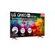 LG Televizor 75QNED7EB3A, Ultra HD, Smart - EP3146628