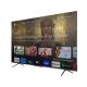 TESLA Televizor 75S635BUS, Ultra HD, Google TV Smart - 75S635BUS