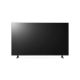 LG Televizor 75UR78003LK, Ultra HD, Smart - 75UR78003LK
