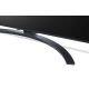 LG Televizor 75UR81003LJ, Ultra HD, Smart - 75UR81003LJ