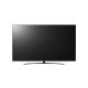 LG Televizor 75UR81003LJ, Ultra HD, Smart - 75UR81003LJ