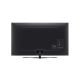 LG Televizor 75UR81003LJ, Ultra HD, Smart - 75UR81003LJ