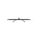 LG Televizor 75UR81003LJ, Ultra HD, Smart - 75UR81003LJ