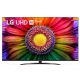 LG Televizor 75UR81003LJ, Ultra HD, Smart - 75UR81003LJ