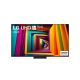 LG Televizor 75UT91003LA, Ultra HD, Smart - 75UT91003LA