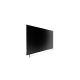 FOX Televizor 75WOS640E, Ultra HD, WebOS Smart - 75WOS640E