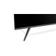 FOX Televizor 75WOS640E, Ultra HD, WebOS Smart - 75WOS640E