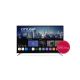 FOX Televizor 75WOS640E, Ultra HD, WebOS Smart - 75WOS640E