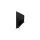 FOX Televizor 75WOS640E, Ultra HD, WebOS Smart - 75WOS640E